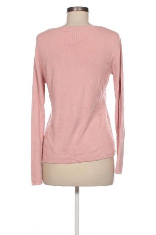 Pulover de femei Colloseum, Mărime XL, Culoare Roz, Preț 47,99 Lei
