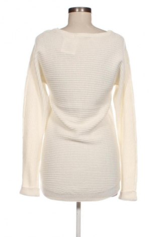Pulover de femei Colours Of The World, Mărime XS, Culoare Alb, Preț 30,99 Lei