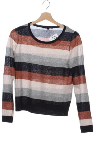 Pulover de femei Comma,, Mărime XS, Culoare Multicolor, Preț 101,99 Lei