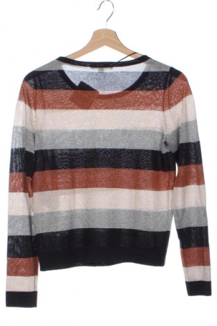 Pulover de femei Comma,, Mărime XS, Culoare Multicolor, Preț 101,99 Lei