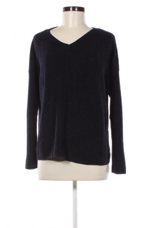 Damski sweter Comma,, Rozmiar XL, Kolor Niebieski, Cena 102,99 zł