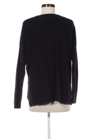 Damski sweter Comma,, Rozmiar XL, Kolor Niebieski, Cena 102,99 zł