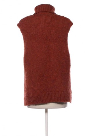Damenpullover Comma,, Größe M, Farbe Braun, Preis 6,99 €