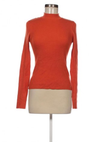 Dámsky pulóver Cotton Club, Veľkosť L, Farba Oranžová, Cena  8,95 €
