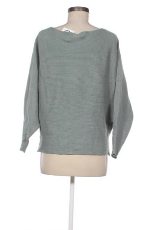 Dámský svetr Cotton Club, Velikost S, Barva Zelená, Cena  239,00 Kč