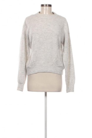 Pulover de femei Cotton Club, Mărime M, Culoare Gri, Preț 44,99 Lei