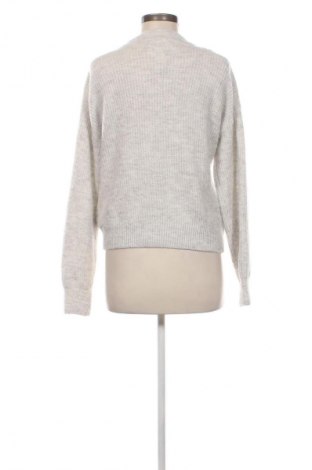 Pulover de femei Cotton Club, Mărime M, Culoare Gri, Preț 44,99 Lei