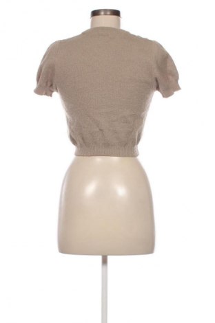 Damski sweter Cotton On, Rozmiar S, Kolor Beżowy, Cena 24,99 zł
