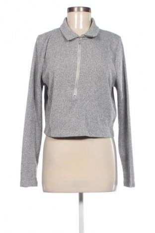 Női pulóver Cotton On, Méret XXL, Szín Szürke, Ár 2 459 Ft
