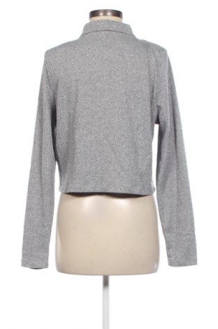 Női pulóver Cotton On, Méret XXL, Szín Szürke, Ár 2 459 Ft