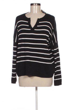 Damenpullover Cozy, Größe L, Farbe Mehrfarbig, Preis 4,67 €