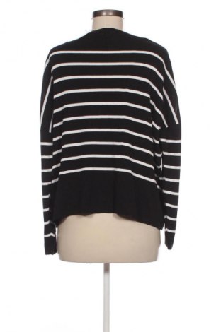 Damenpullover Cozy, Größe L, Farbe Mehrfarbig, Preis 4,67 €