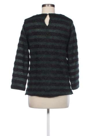 Damenpullover Creme De La Creme, Größe M, Farbe Mehrfarbig, Preis 4,99 €