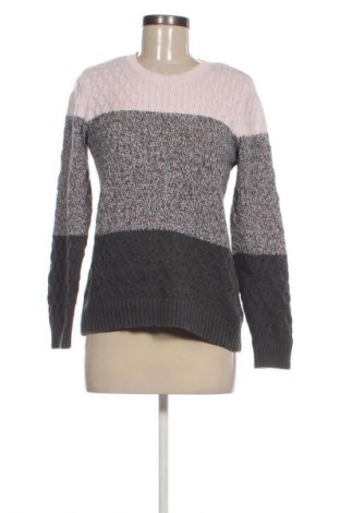 Dámsky pulóver Croft & Barrow, Veľkosť M, Farba Viacfarebná, Cena  7,95 €