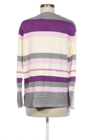 Damski sweter Damart, Rozmiar M, Kolor Kolorowy, Cena 48,99 zł
