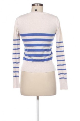 Damski sweter Denim 1982, Rozmiar S, Kolor Kolorowy, Cena 33,99 zł