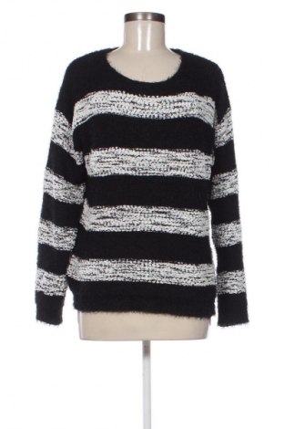 Damski sweter Designer S, Rozmiar XL, Kolor Kolorowy, Cena 48,99 zł