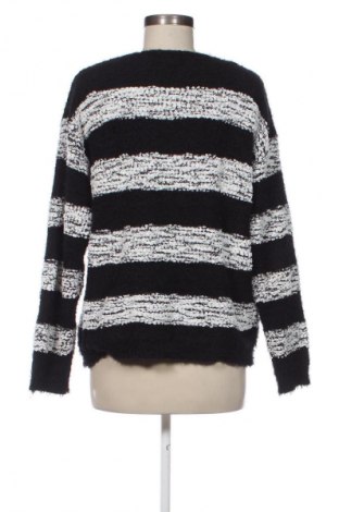 Damski sweter Designer S, Rozmiar XL, Kolor Kolorowy, Cena 48,99 zł