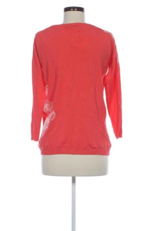 Női pulóver Desigual, Méret S, Szín Sokszínű, Ár 12 441 Ft