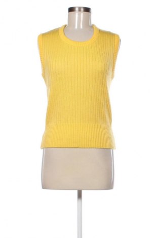 Dámsky pulóver Di Strick, Veľkosť XL, Farba Žltá, Cena  4,95 €