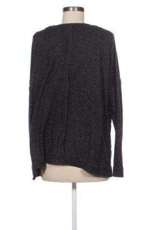 Női pulóver Donna Karan, Méret M, Szín Fekete, Ár 9 959 Ft