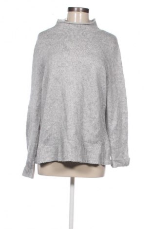 Pulover de femei Donnell, Mărime L, Culoare Gri, Preț 47,99 Lei
