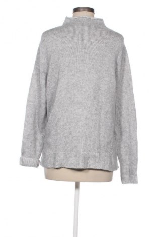 Pulover de femei Donnell, Mărime L, Culoare Gri, Preț 47,99 Lei