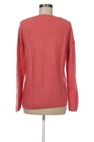 Damski sweter Donnell, Rozmiar L, Kolor Czerwony, Cena 48,99 zł