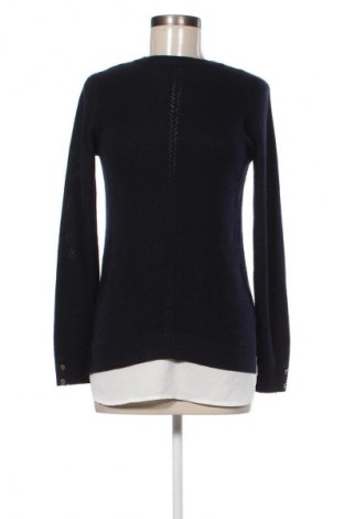 Damski sweter Dorothy Perkins, Rozmiar S, Kolor Niebieski, Cena 52,99 zł