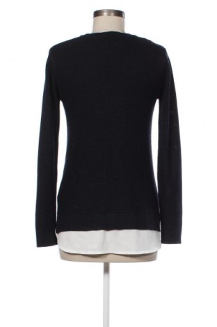 Damski sweter Dorothy Perkins, Rozmiar S, Kolor Niebieski, Cena 52,99 zł