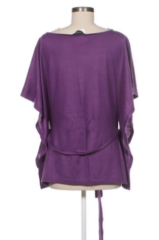 Damski sweter Dorothy Perkins, Rozmiar XL, Kolor Fioletowy, Cena 29,99 zł