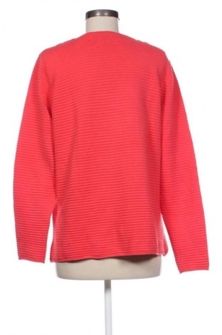 Dámsky pulóver EMILIA PARKER, Veľkosť XL, Farba Červená, Cena  11,95 €