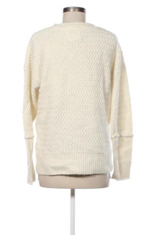 Pulover de femei Edc By Esprit, Mărime M, Culoare Ecru, Preț 67,99 Lei