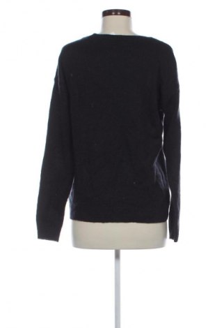 Női pulóver Edc By Esprit, Méret M, Szín Fekete, Ár 5 649 Ft