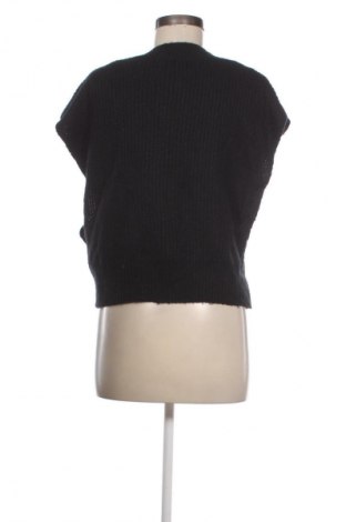 Női pulóver Edc By Esprit, Méret S, Szín Fekete, Ár 5 649 Ft