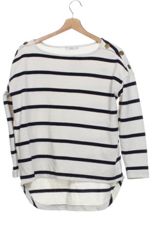 Dámsky pulóver Edc By Esprit, Veľkosť XS, Farba Viacfarebná, Cena  8,95 €