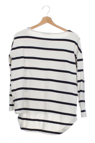 Dámsky pulóver Edc By Esprit, Veľkosť XS, Farba Viacfarebná, Cena  8,95 €