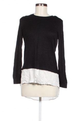 Női pulóver Edc By Esprit, Méret S, Szín Sokszínű, Ár 5 649 Ft