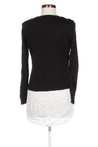 Női pulóver Edc By Esprit, Méret S, Szín Sokszínű, Ár 5 649 Ft
