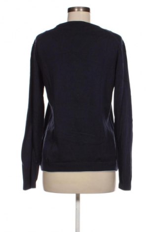 Γυναικείο πουλόβερ Edc By Esprit, Μέγεθος M, Χρώμα Μπλέ, Τιμή 13,99 €
