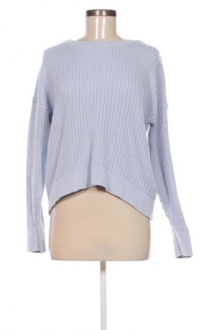 Dámský svetr Edc By Esprit, Velikost S, Barva Modrá, Cena  239,00 Kč