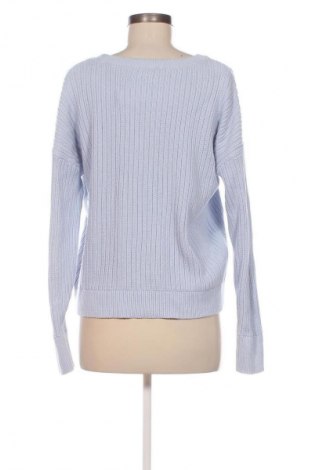 Dámský svetr Edc By Esprit, Velikost S, Barva Modrá, Cena  239,00 Kč