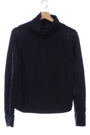 Γυναικείο πουλόβερ Edc By Esprit, Μέγεθος XS, Χρώμα Μπλέ, Τιμή 13,99 €