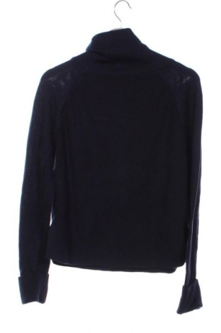 Γυναικείο πουλόβερ Edc By Esprit, Μέγεθος XS, Χρώμα Μπλέ, Τιμή 13,99 €