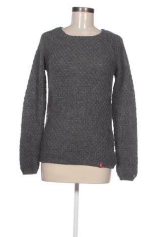 Dámsky pulóver Edc By Esprit, Veľkosť M, Farba Sivá, Cena  11,95 €