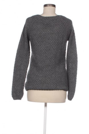 Dámsky pulóver Edc By Esprit, Veľkosť M, Farba Sivá, Cena  11,95 €