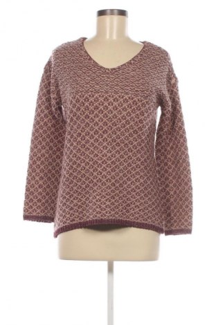 Γυναικείο πουλόβερ Edc By Esprit, Μέγεθος S, Χρώμα Πολύχρωμο, Τιμή 13,99 €
