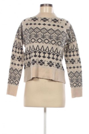 Dámský svetr Edc By Esprit, Velikost M, Barva Vícebarevné, Cena  339,00 Kč