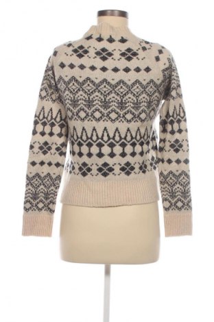 Dámský svetr Edc By Esprit, Velikost M, Barva Vícebarevné, Cena  339,00 Kč