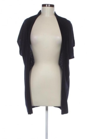 Damen Strickjacke Elena Miro, Größe XL, Farbe Blau, Preis € 26,39